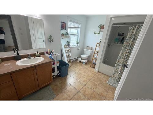 146 Ivy Rd, Moncton, NB 