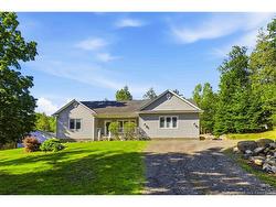 369 Tripp Settlement Rd. RD  Keswick Ridge, NB E6L 1W6