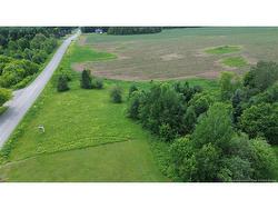 0 Gregg Settlement RD  Centreville, NB E7K 2N6