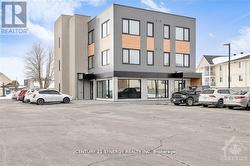 306 - 787 PRINCIPALE STREET Casselman, ON K0A 1M0