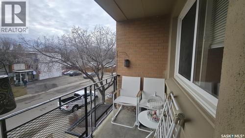 17 2620 5Th Avenue N, Regina, SK 