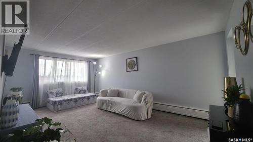 17 2620 5Th Avenue N, Regina, SK 