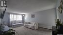 17 2620 5Th Avenue N, Regina, SK 