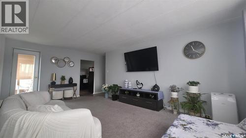 17 2620 5Th Avenue N, Regina, SK 