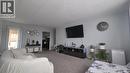 17 2620 5Th Avenue N, Regina, SK 