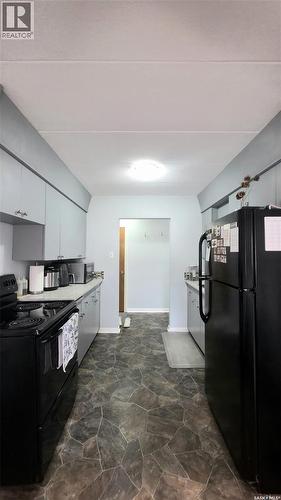 17 2620 5Th Avenue N, Regina, SK 