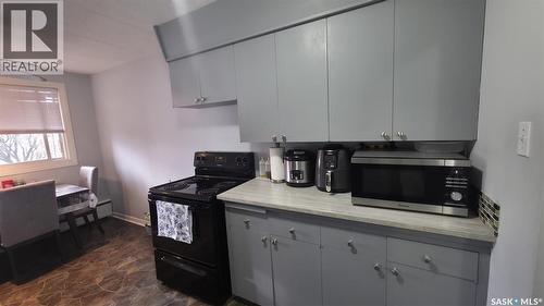 17 2620 5Th Avenue N, Regina, SK 