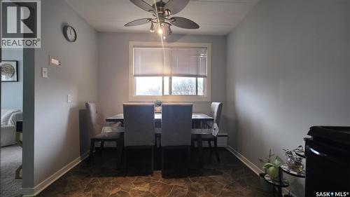 17 2620 5Th Avenue N, Regina, SK 