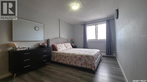 17 2620 5Th Avenue N, Regina, SK 