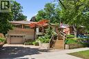 57 Maplewood Place, Kitchener, ON 