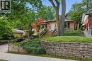 57 Maplewood Place, Kitchener, ON 