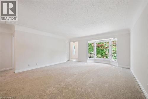 57 Maplewood Place, Kitchener, ON 