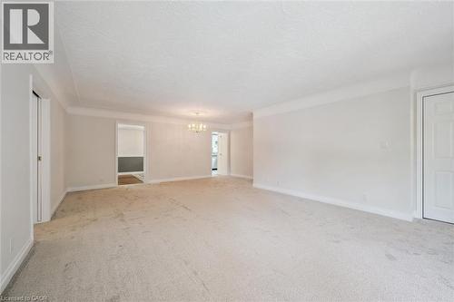 57 Maplewood Place, Kitchener, ON 