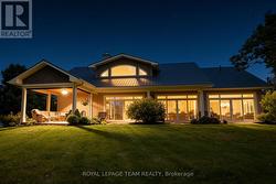 1142 COUNTY ROAD 43 ROAD  Merrickville-Wolford, ON K0G 1N0
