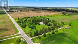 482 CONCESSION 8  Brockton, ON N0G 2V0