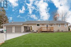 104 CAMERON DRIVE  Kawartha Lakes (Fenelon), ON K0M 1G0