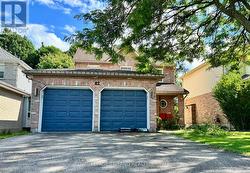 82 MEADOWRIDGE ROAD  London North (North M), ON N6H 5E6