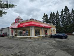 1657 Main Street  Greater Sudbury, ON P3N 1R8