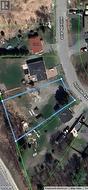 1249 Hillside Avenue  Val Caron, ON P3N 1M4