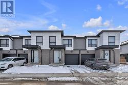 231 - 175 DOAN DRIVE E  Middlesex Centre (Kilworth), ON N0L 1R0