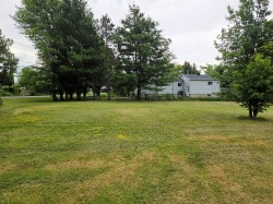 130 Rg des Cinquante-Quatre Saint-Jean-Sur-Richelieu, QC J2X 5N8