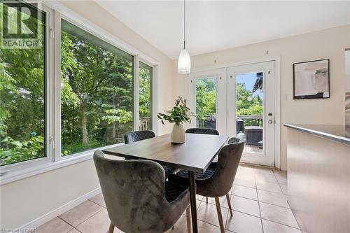 73 Waxwing Crescent, Guelph, ON 