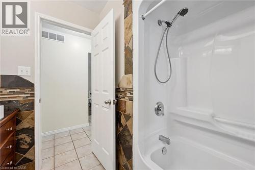 73 Waxwing Crescent, Guelph, ON 