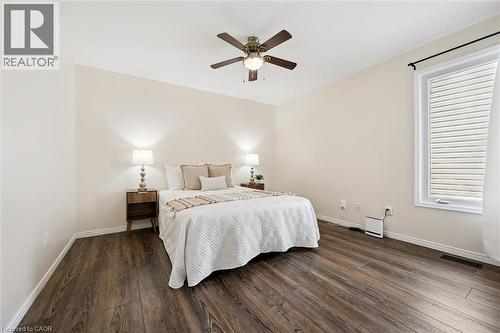 73 Waxwing Crescent, Guelph, ON 