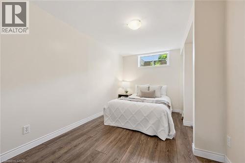 73 Waxwing Crescent, Guelph, ON 
