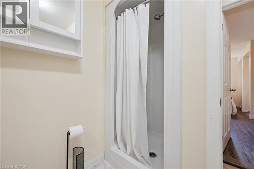 73 Waxwing Crescent, Guelph, ON 
