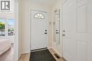 73 Waxwing Crescent, Guelph, ON 