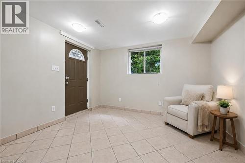 73 Waxwing Crescent, Guelph, ON 