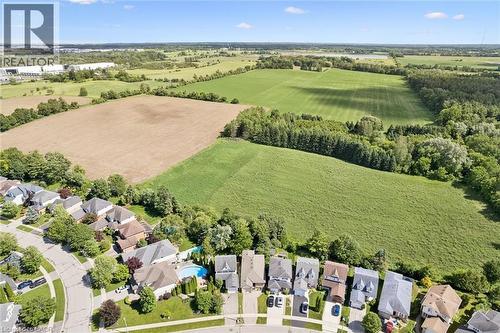 73 Waxwing Crescent, Guelph, ON 