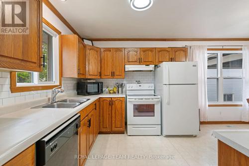 1728 Branch Drive, Cornwall, ON 
