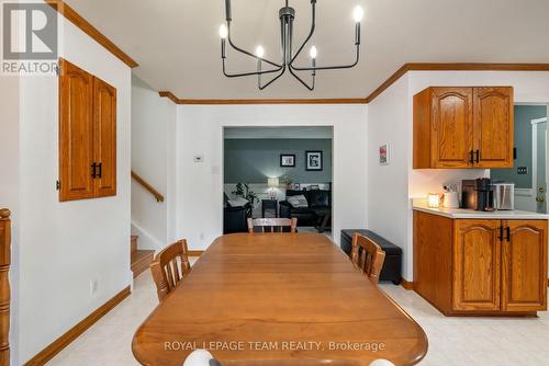 1728 Branch Drive, Cornwall, ON 