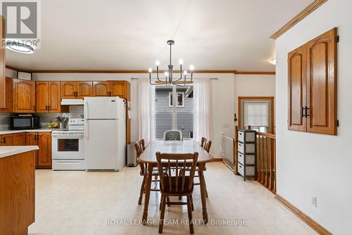 1728 Branch Drive, Cornwall, ON 