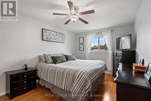 1728 Branch Drive, Cornwall, ON 