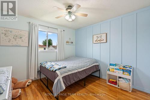 1728 Branch Drive, Cornwall, ON 