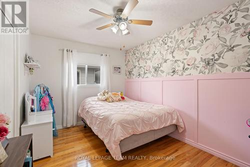 1728 Branch Drive, Cornwall, ON 