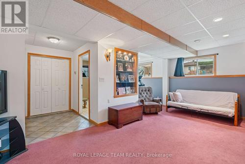 1728 Branch Drive, Cornwall, ON 