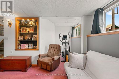 1728 Branch Drive, Cornwall, ON 