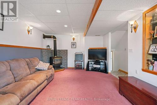 1728 Branch Drive, Cornwall, ON 