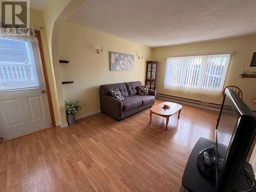 10 First Avenue, Port Aux Basques, NL 