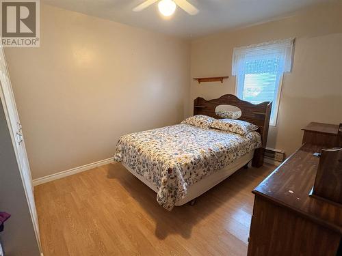10 First Avenue, Port Aux Basques, NL 