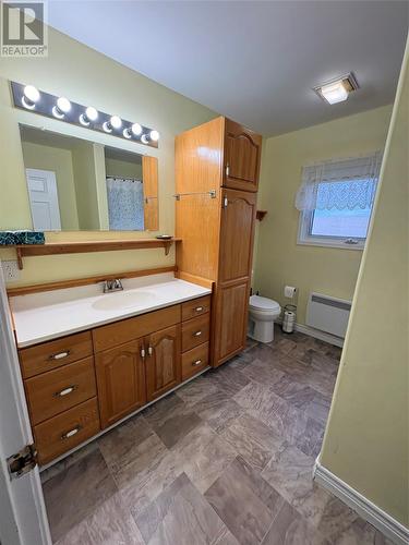 10 First Avenue, Port Aux Basques, NL 