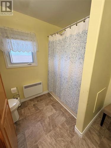 10 First Avenue, Port Aux Basques, NL 