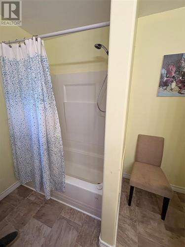 10 First Avenue, Port Aux Basques, NL 