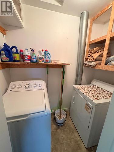 10 First Avenue, Port Aux Basques, NL 