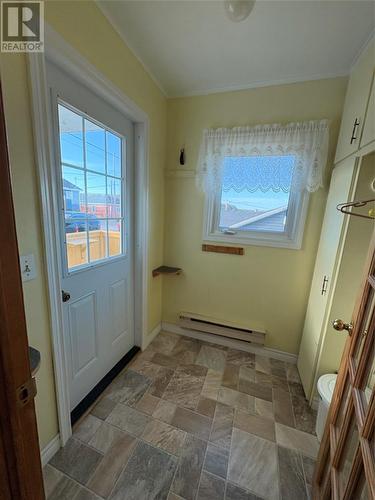 10 First Avenue, Port Aux Basques, NL 