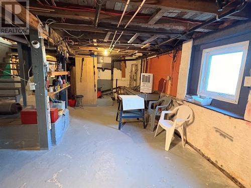 10 First Avenue, Port Aux Basques, NL 